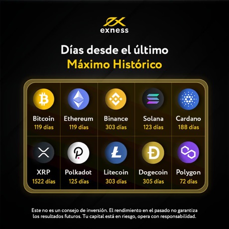 The same campaign in Spanish