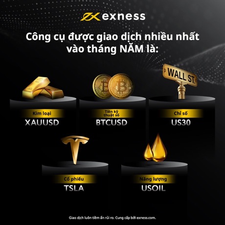 The same campaign in Vietnamese